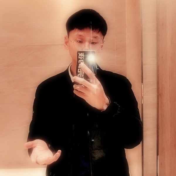 y释然的照片