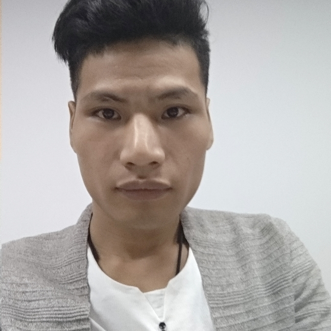 人生若只如初见3的照片