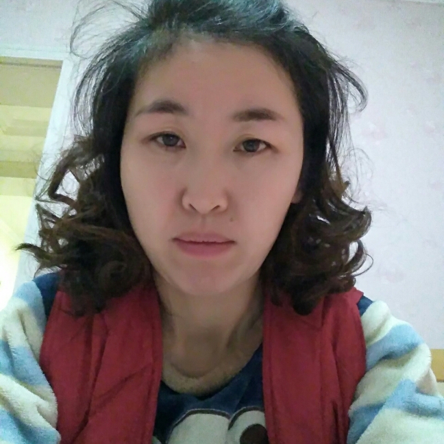 大气哑铃的照片