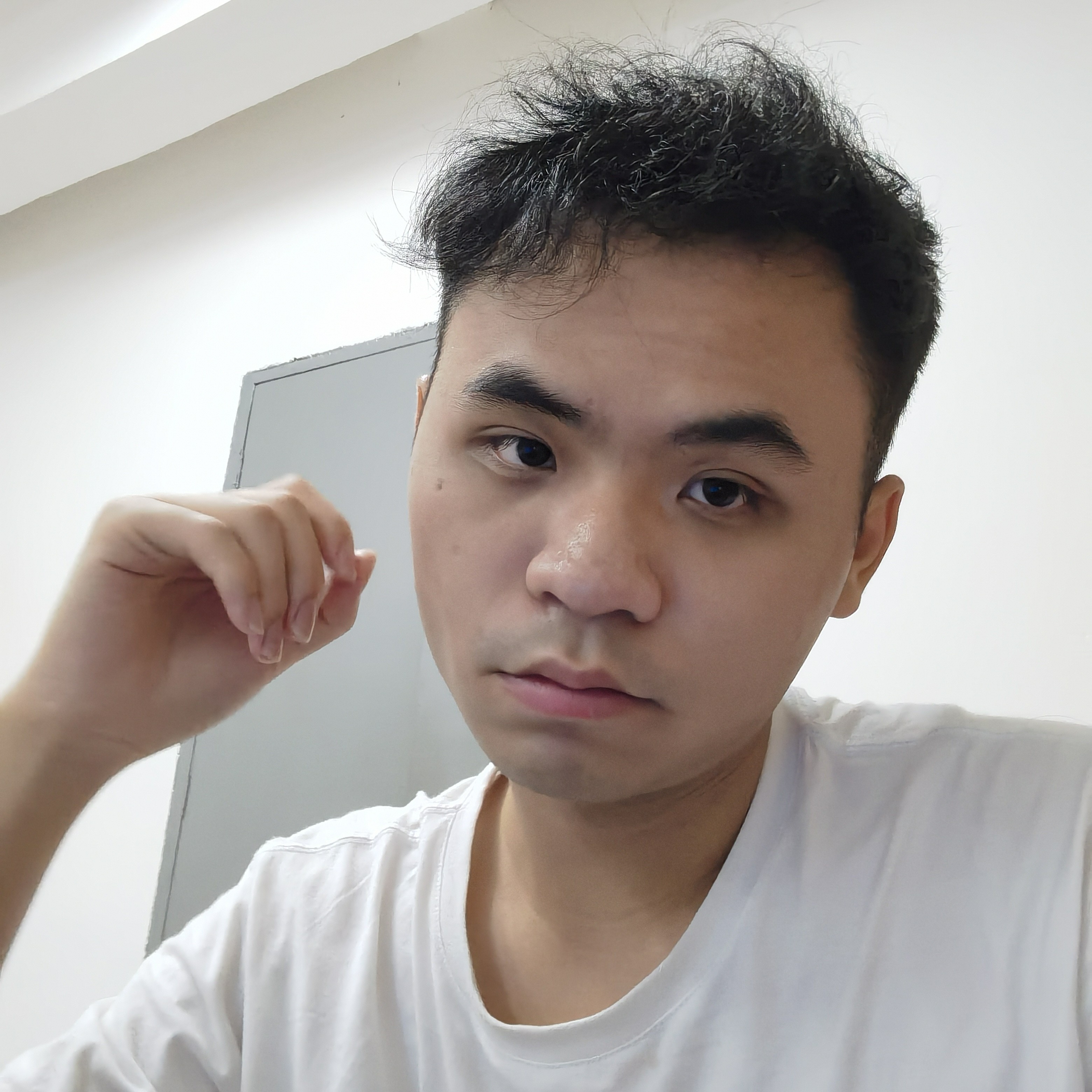 会员671356399的照片