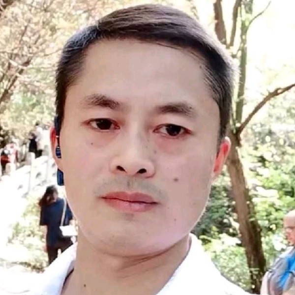 金龙123的照片
