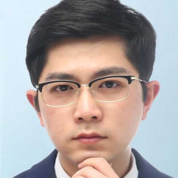 小哥哥去哪里的照片