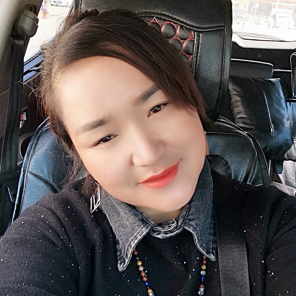 会员682850804的照片