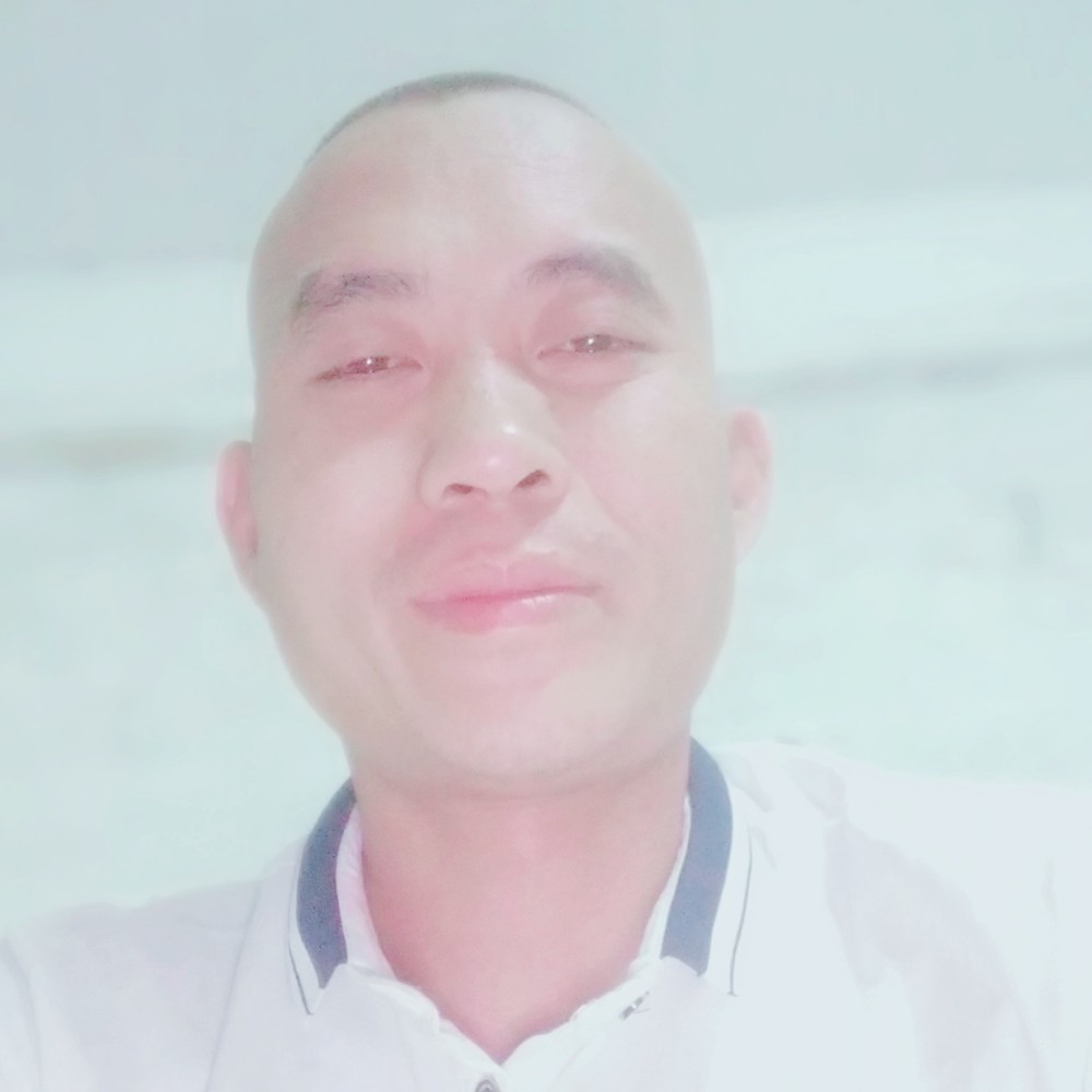 黄大坡的照片