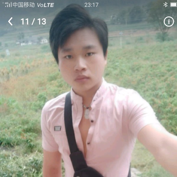 别啰嗦的照片