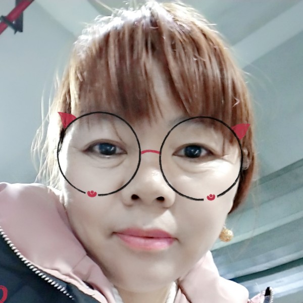 杨望星空的照片