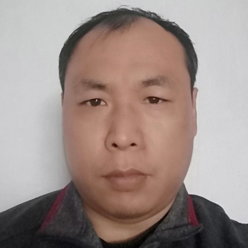 会员072623425的照片