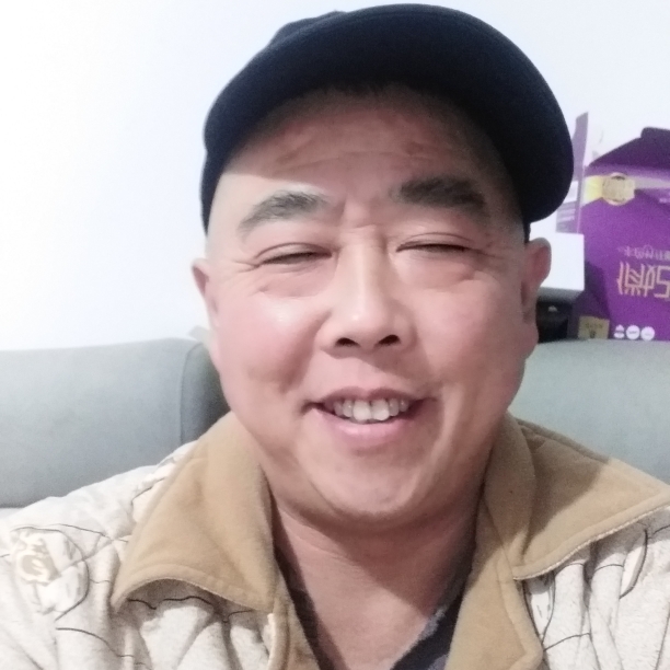 老懒虫的照片