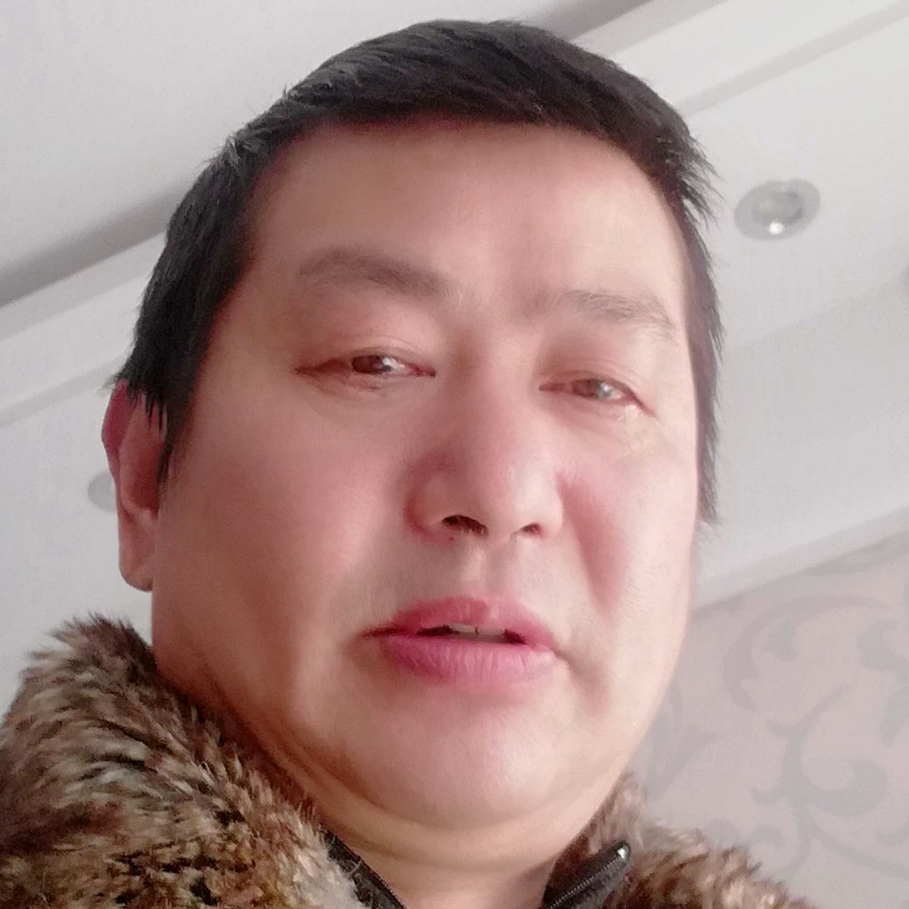 苍南的照片