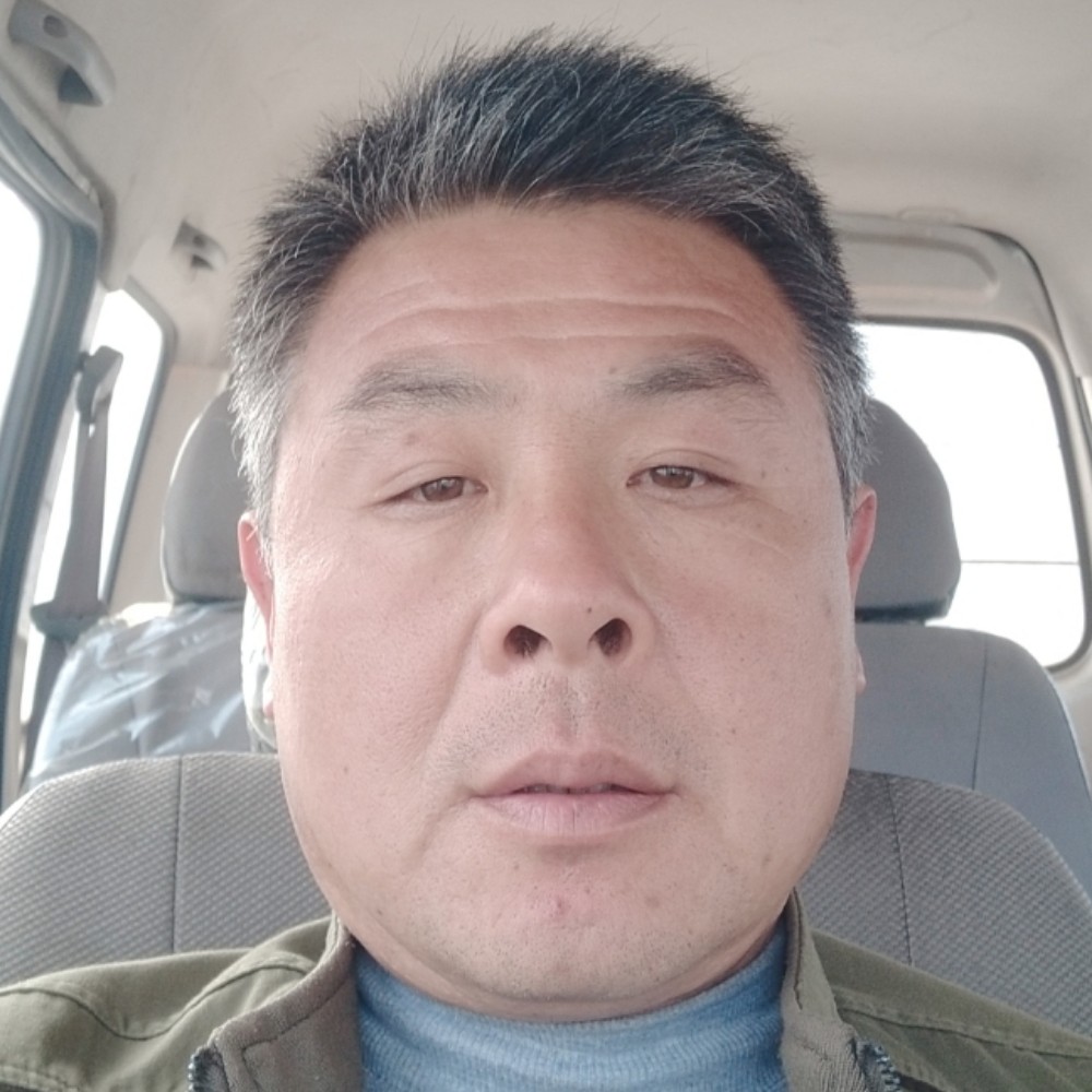 火唯一的的照片