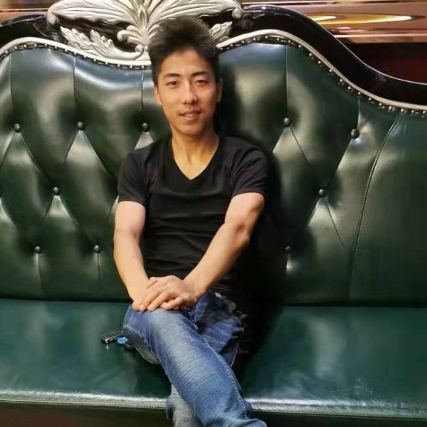 成就相许歌曲的照片