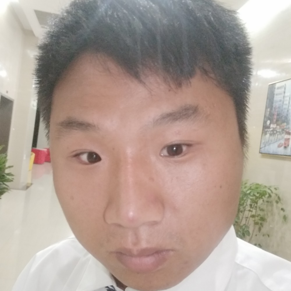 高山成就的照片