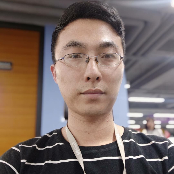 银耳汤有酷炫的照片
