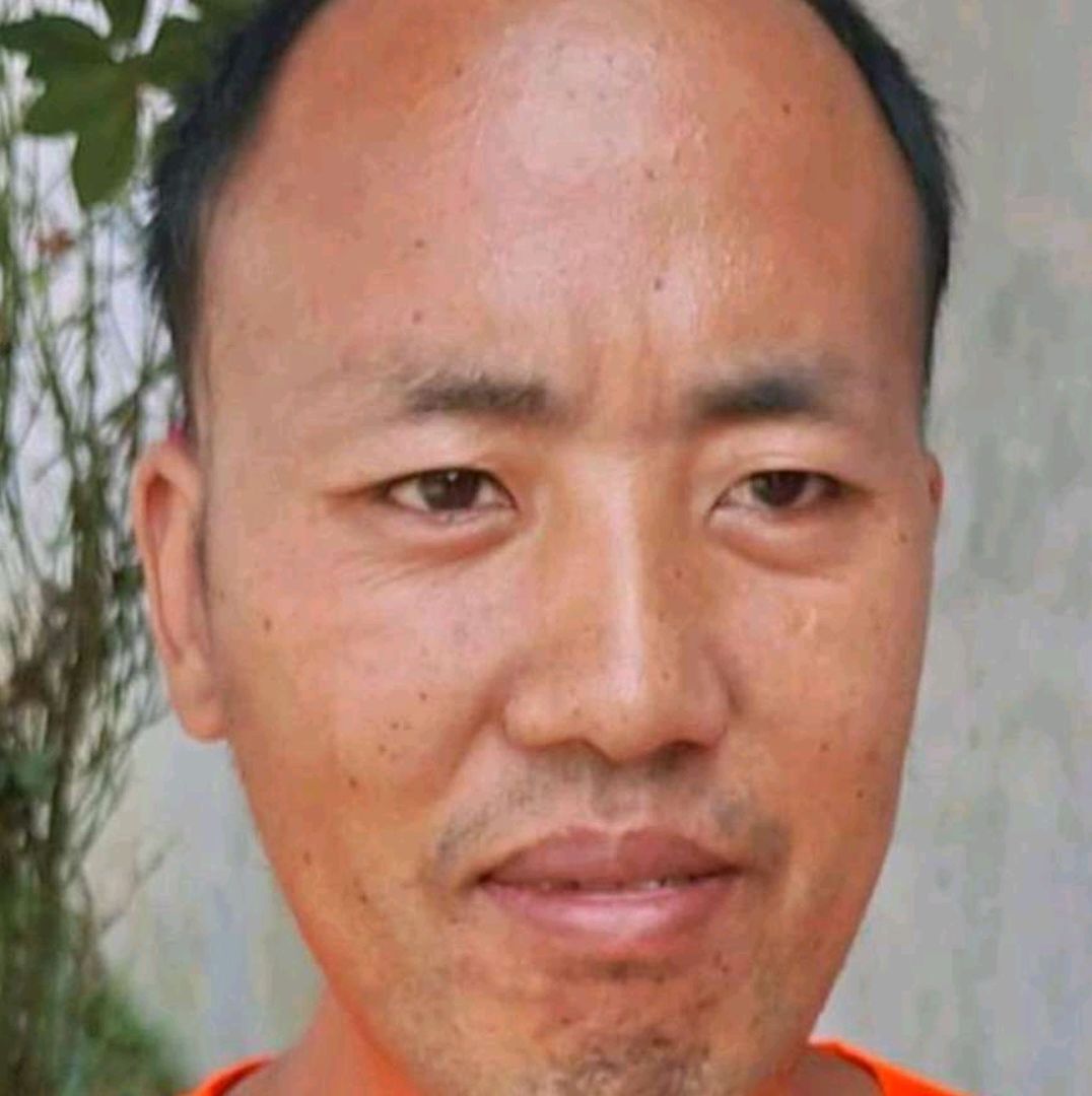 甜美碧影我爱你的照片