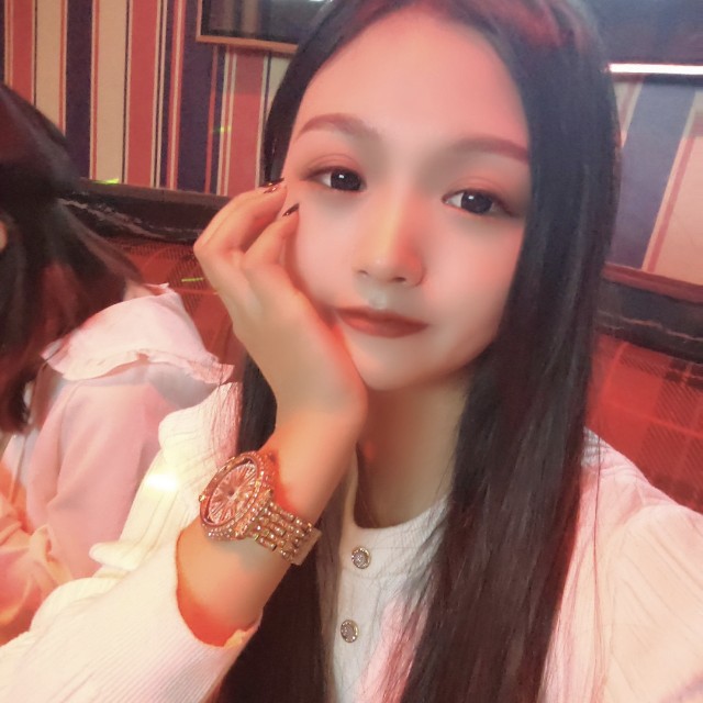 BabyMin的照片