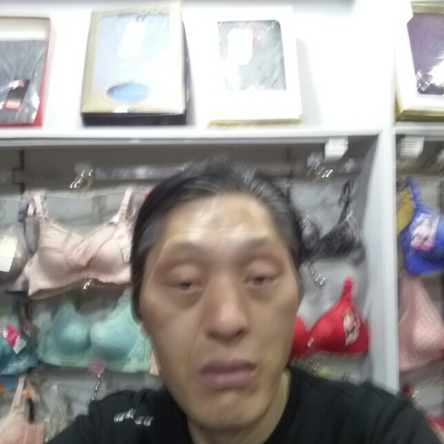 彭三哥的照片
