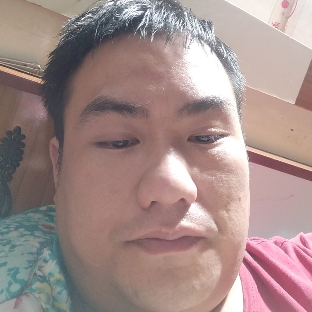周军哥的照片