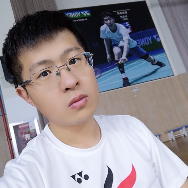 衣衣衣的照片