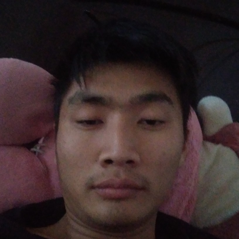 张玉林12的照片
