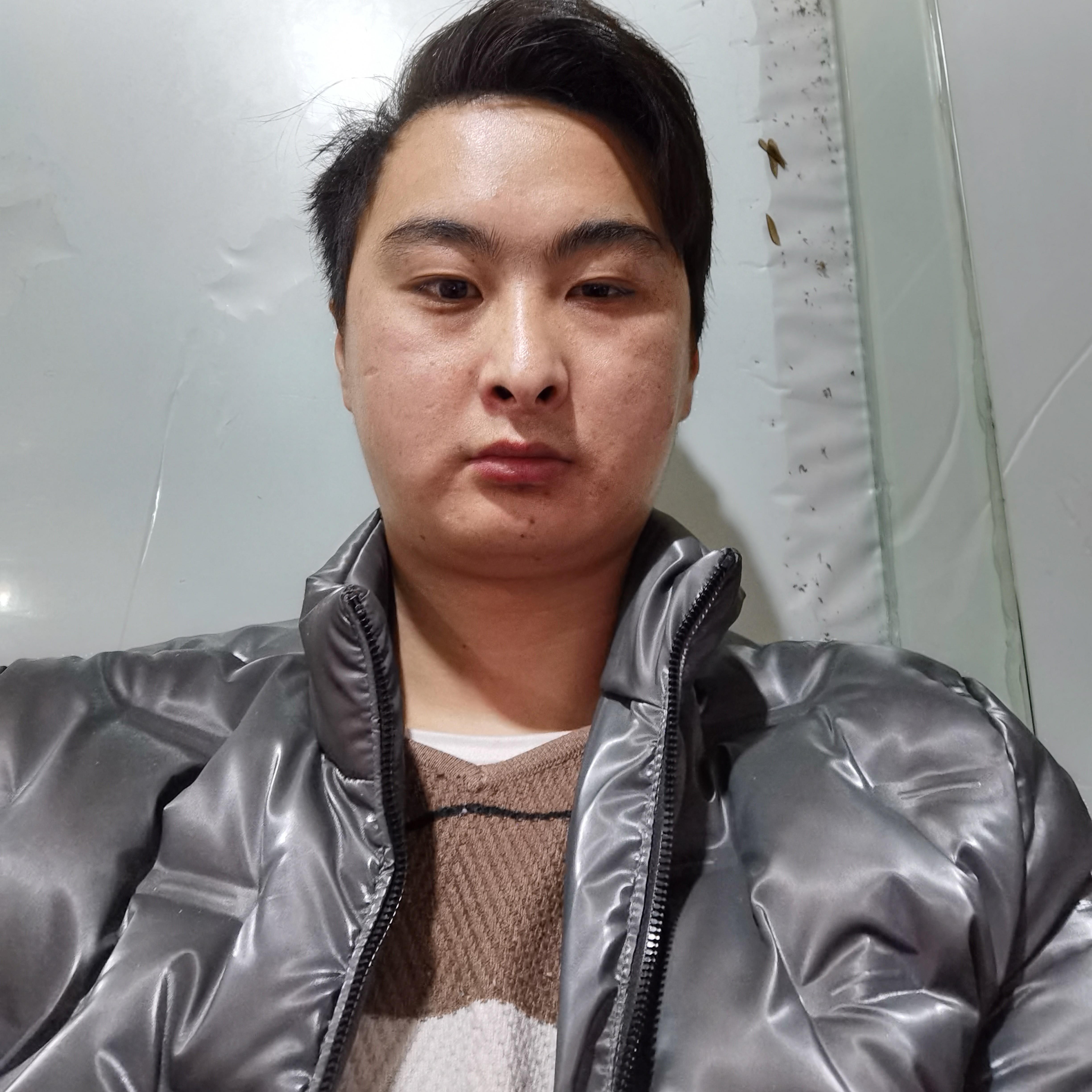 黯然倾心纸鹤的照片