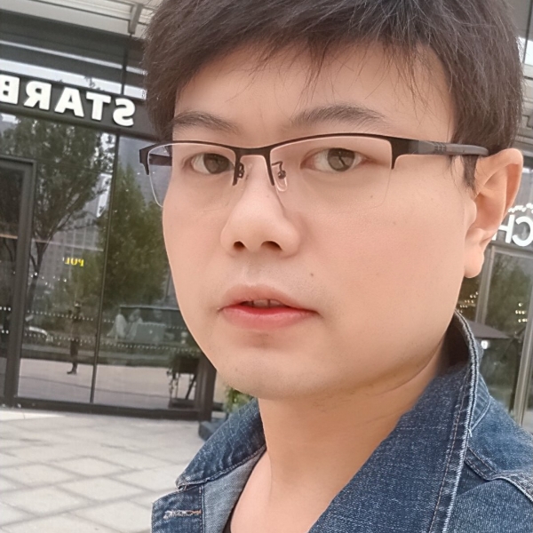 天～际的照片