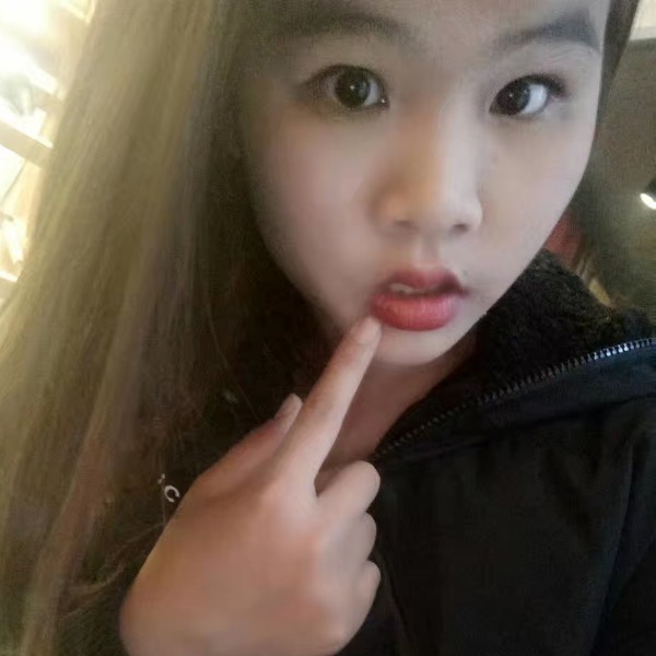 无限指甲油的照片
