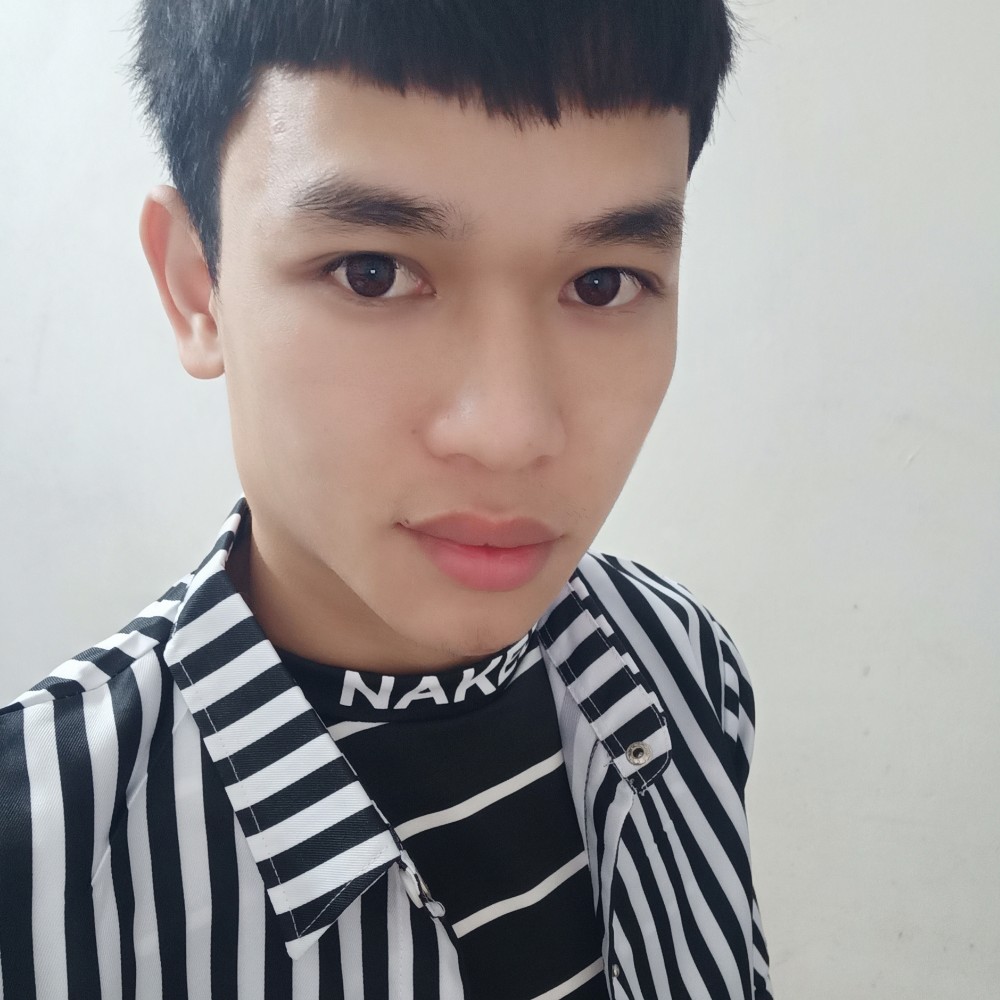 旧  街的照片