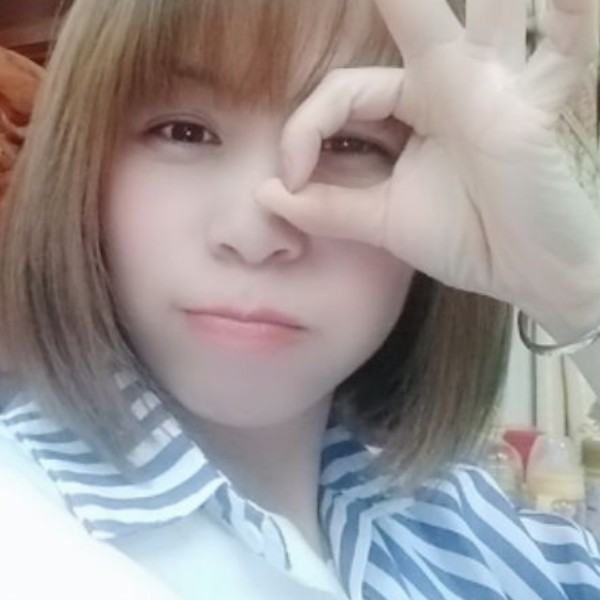 赖家菇凉的照片