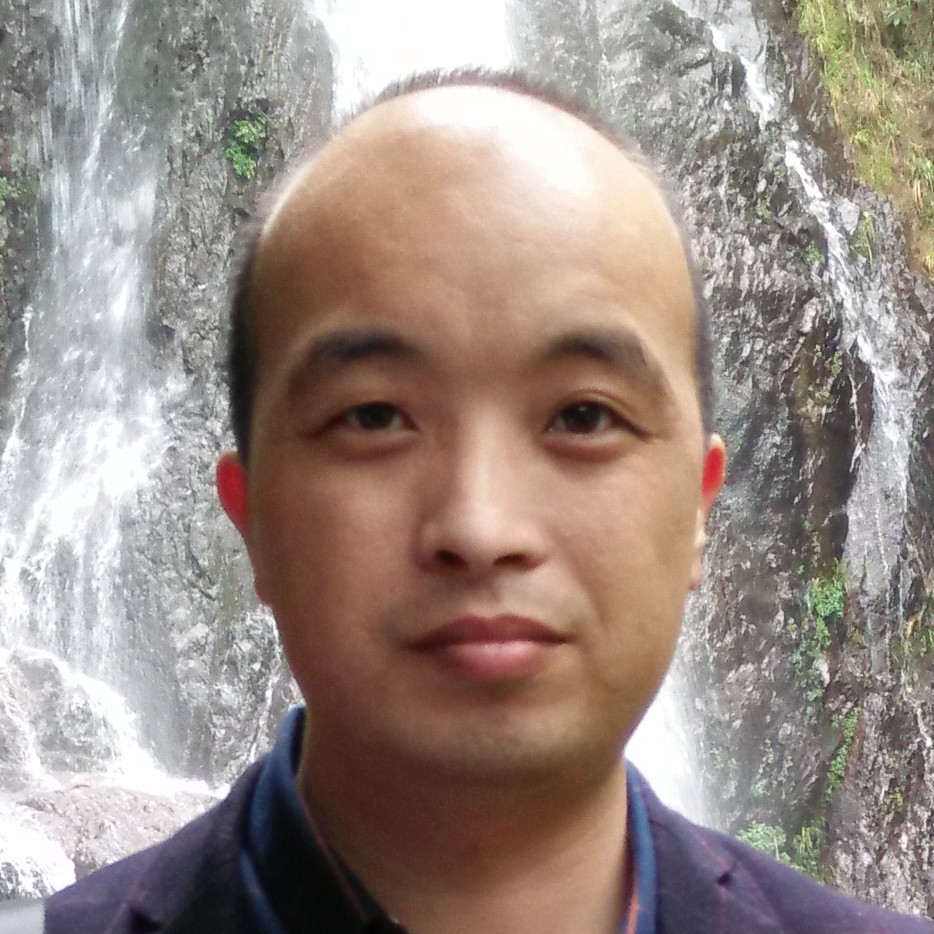 廖贻业的照片