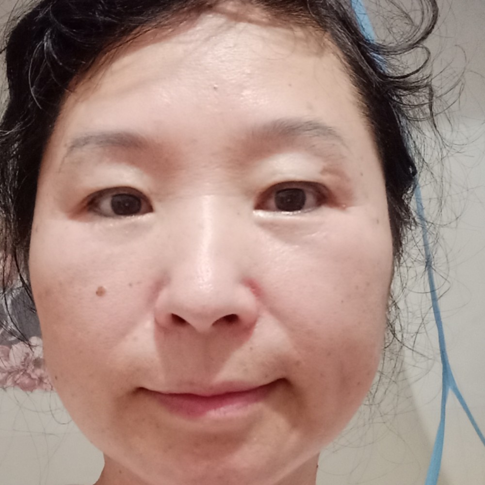 小小星星2723的照片