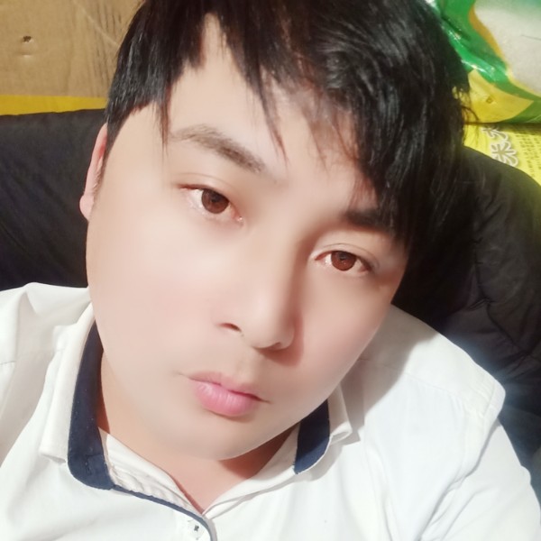 刘学宁的照片