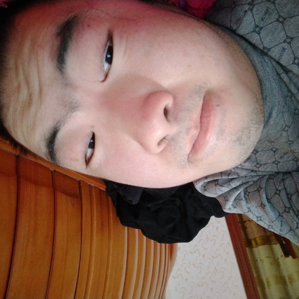 任海洋的照片