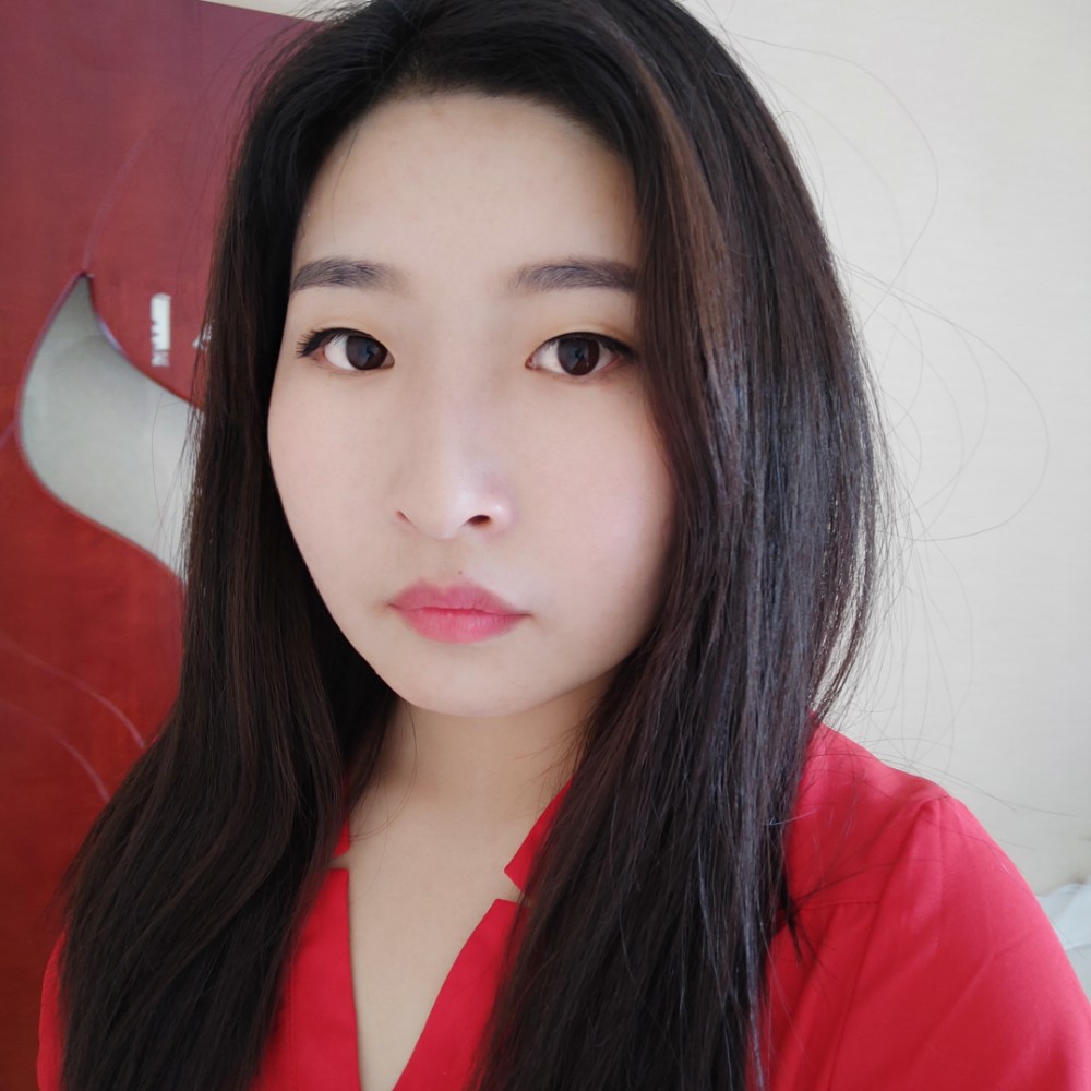 庭凤的照片