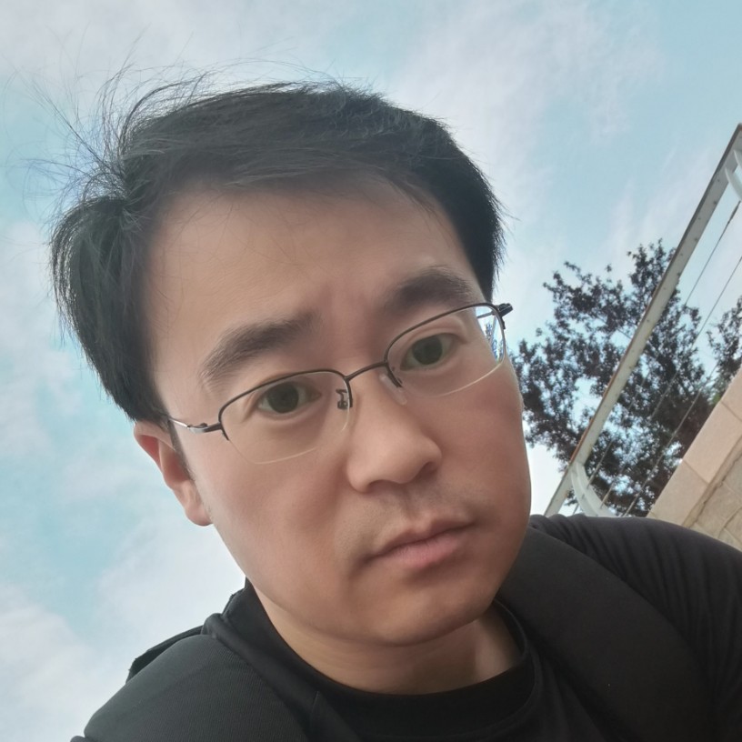飘零痕迹的照片