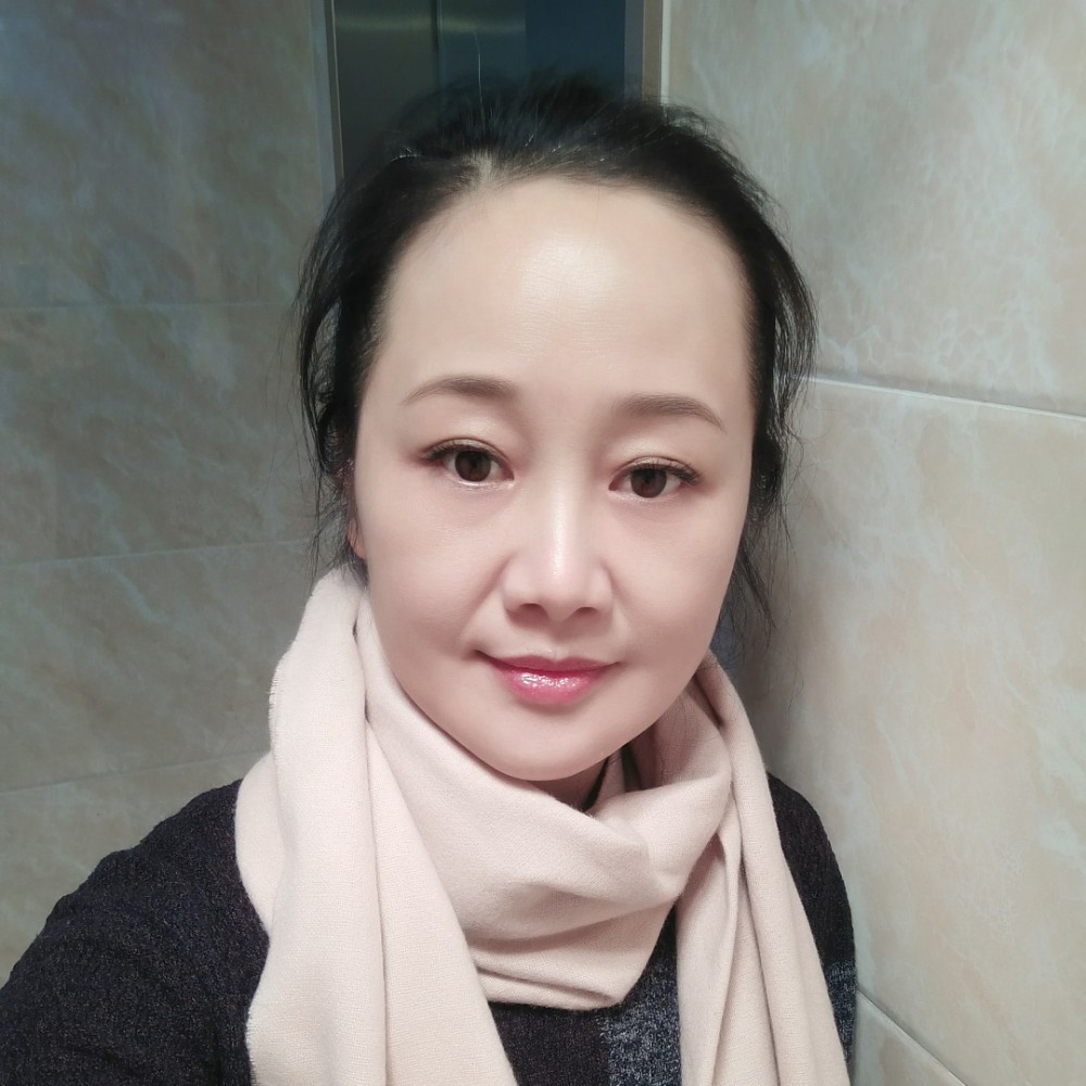 咖啡加盐111的照片