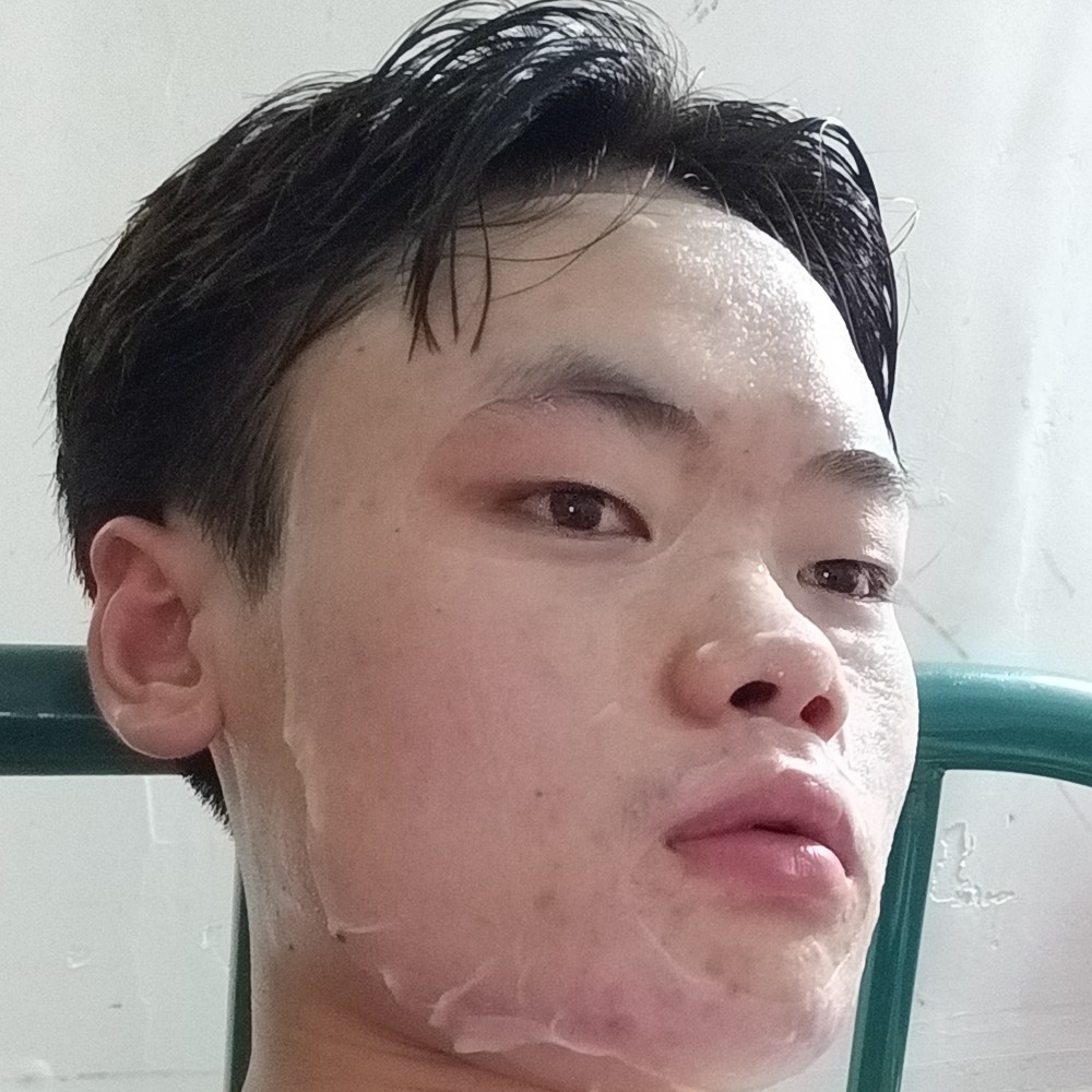 乐卡克的照片