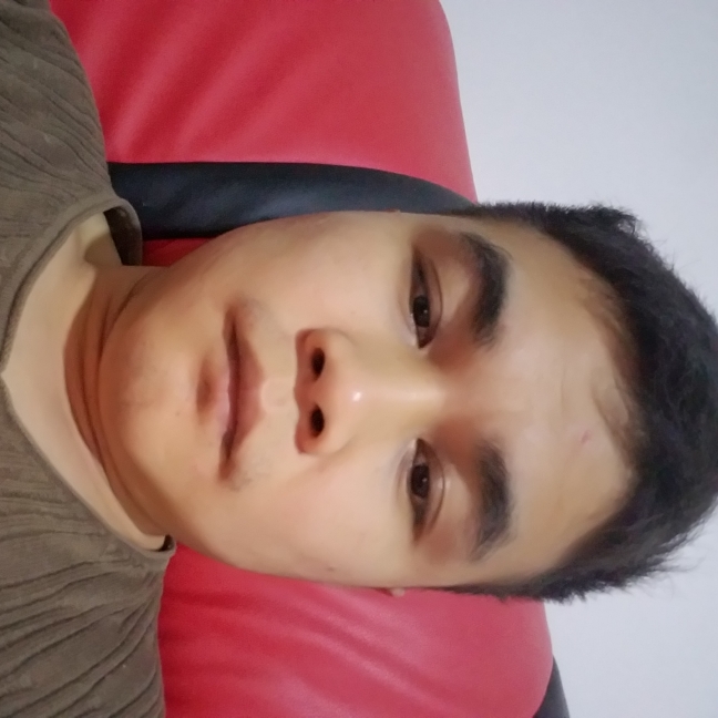 前阳的照片