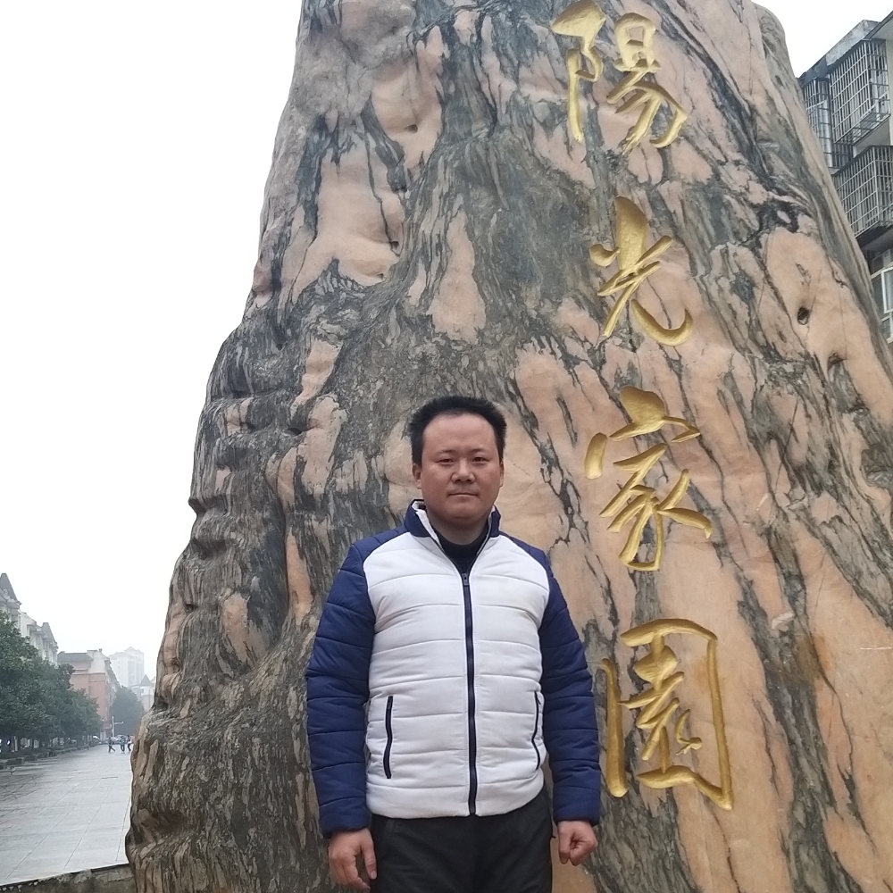 会员037629427的照片
