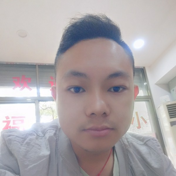 有开始的机会吗的照片