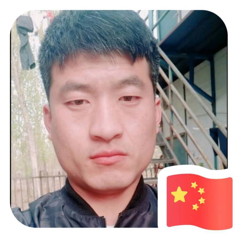 会员25080的照片
