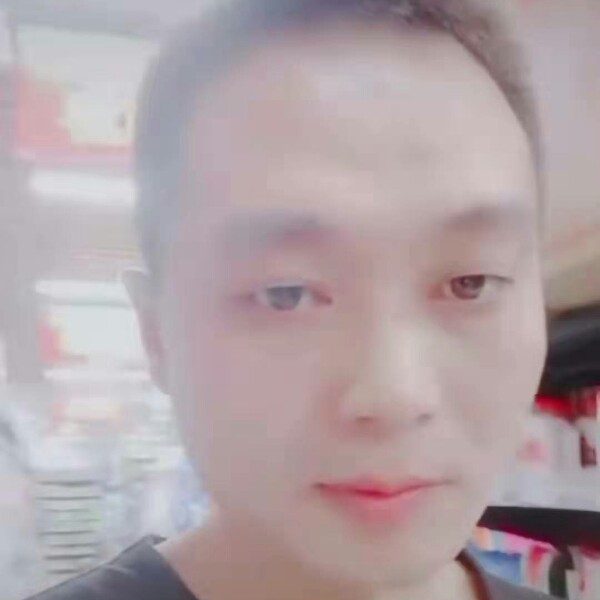 青栀拾忆流年的的照片