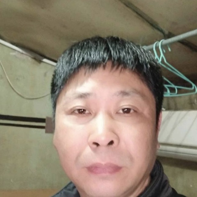 毛豆邂逅小巧的照片