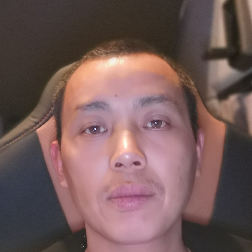 zg人生难求一知己的照片