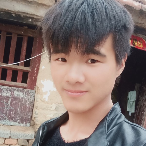 心幻旧梦的照片