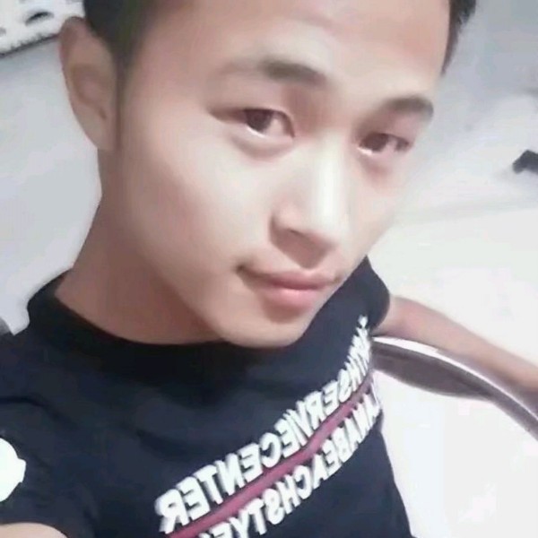 舒服滴金针菇的照片