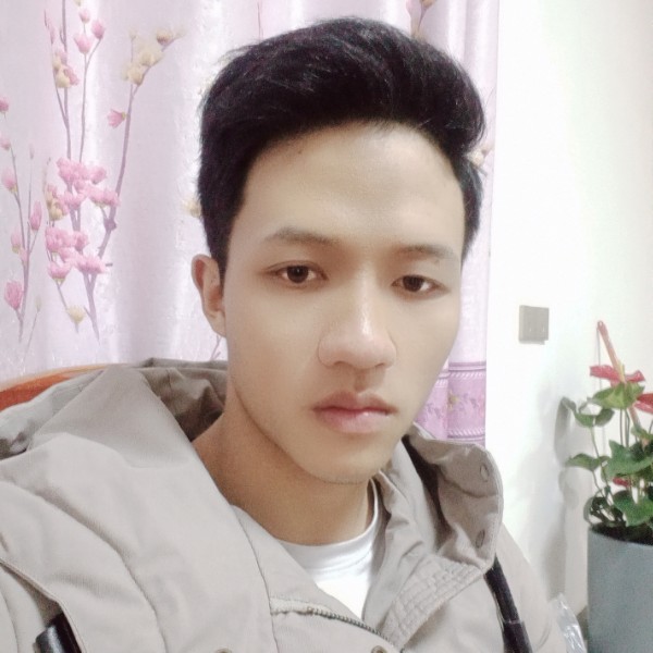 泽少的照片