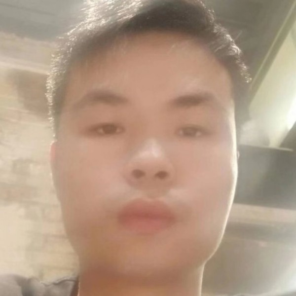 流年那独特的照片