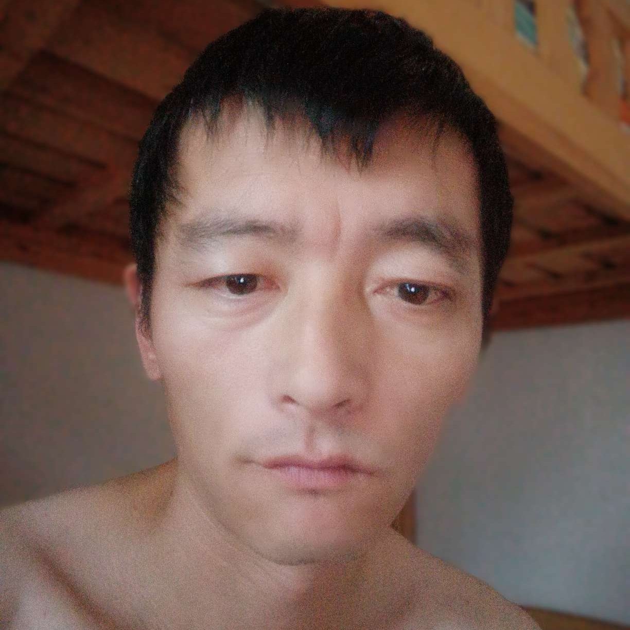 裙子扯激动的照片