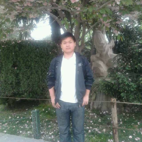 会员092990661的照片