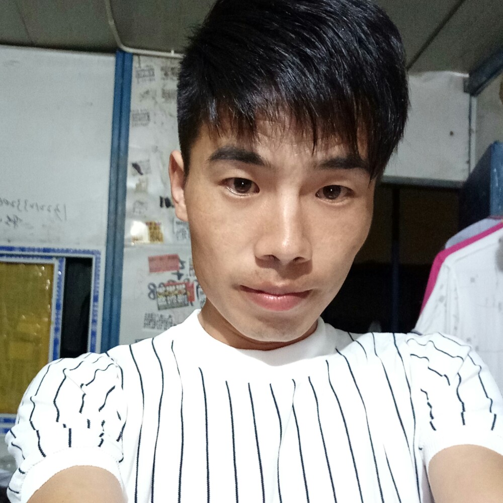 常勇的照片